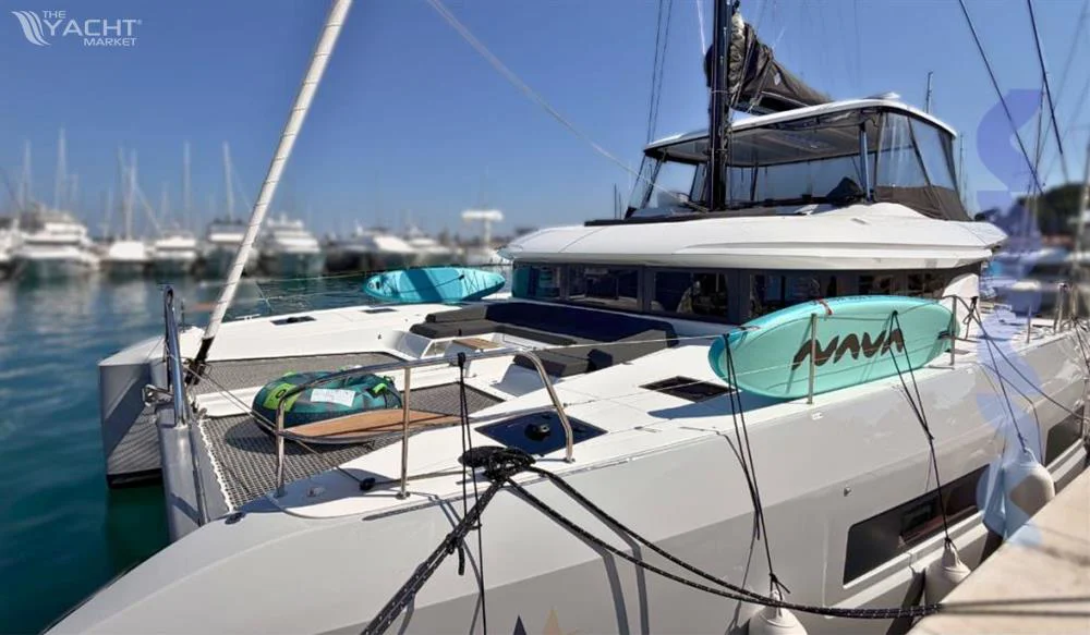 BoatPhoto.alt