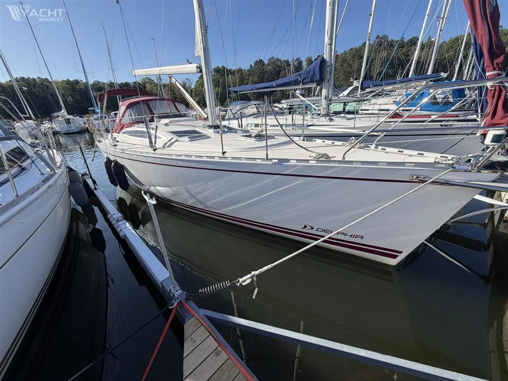 BoatPhoto.alt