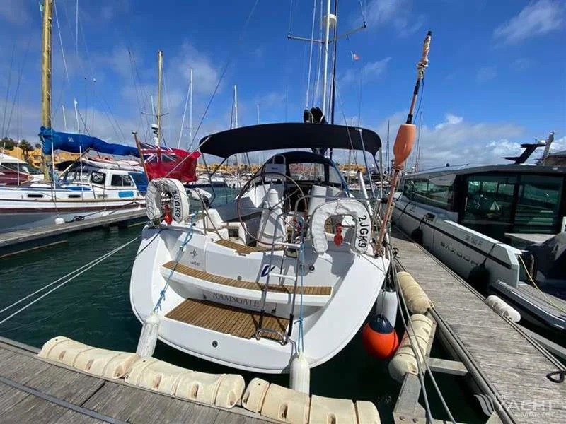 BoatPhoto.alt