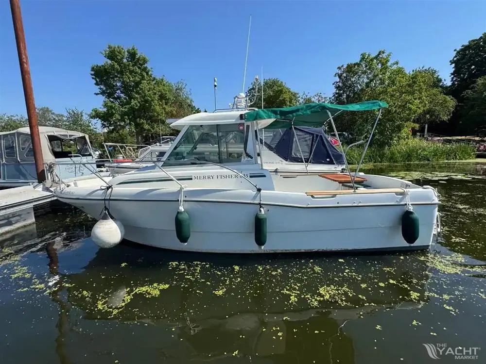 BoatPhoto.alt