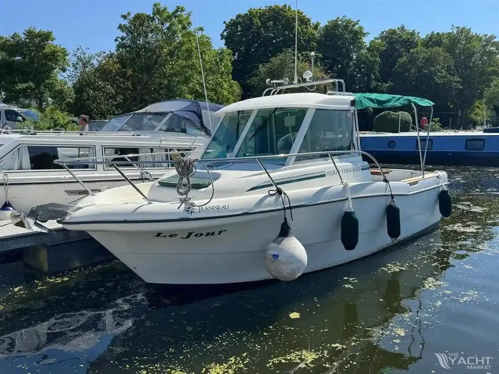BoatPhoto.alt