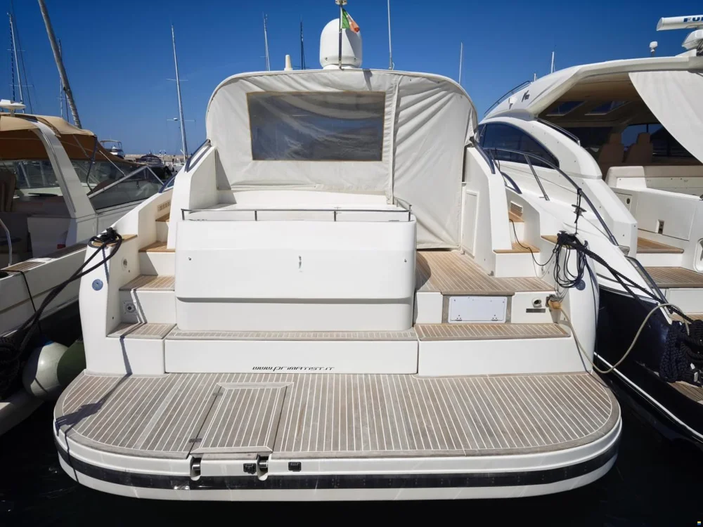 BoatPhoto.alt