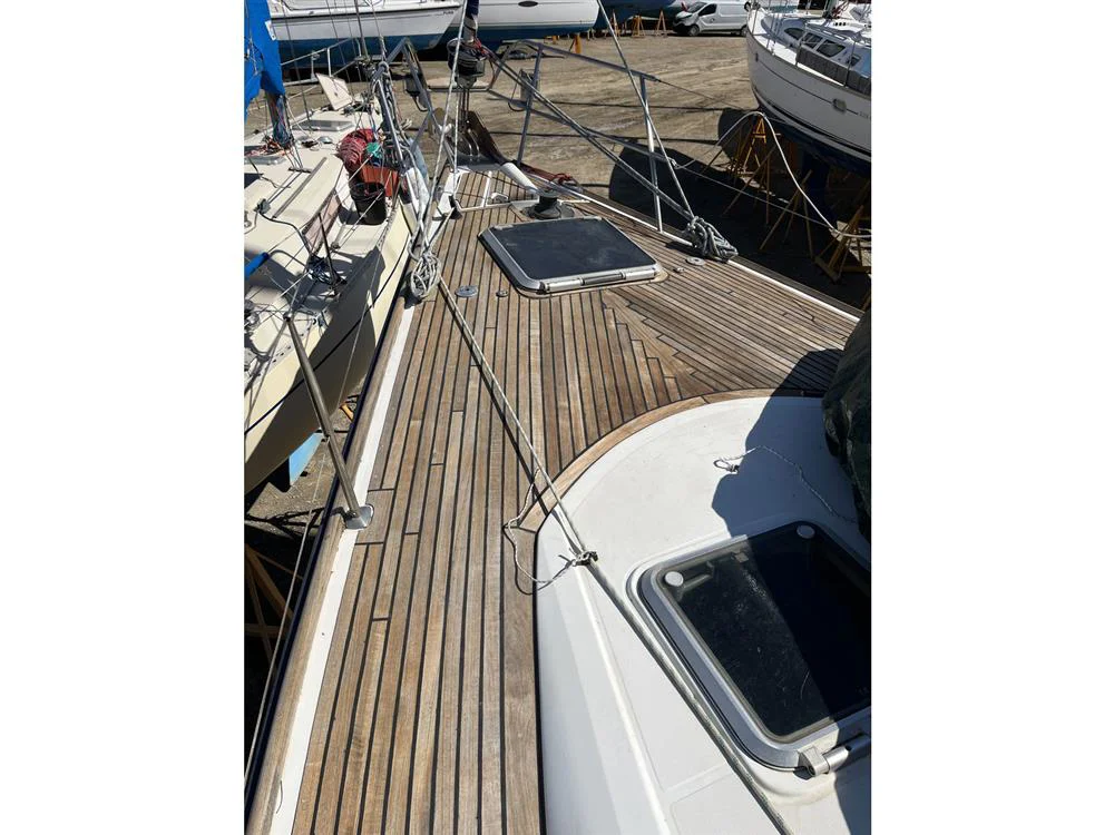 BoatPhoto.alt