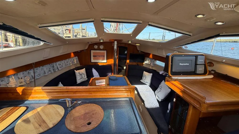 BoatPhoto.alt