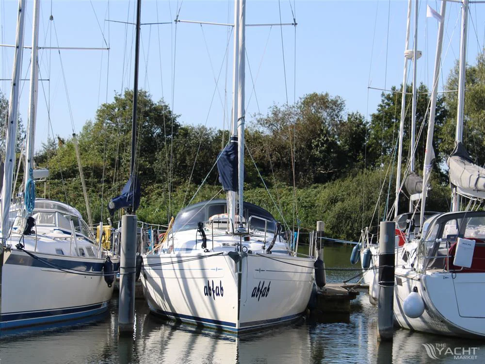 BoatPhoto.alt