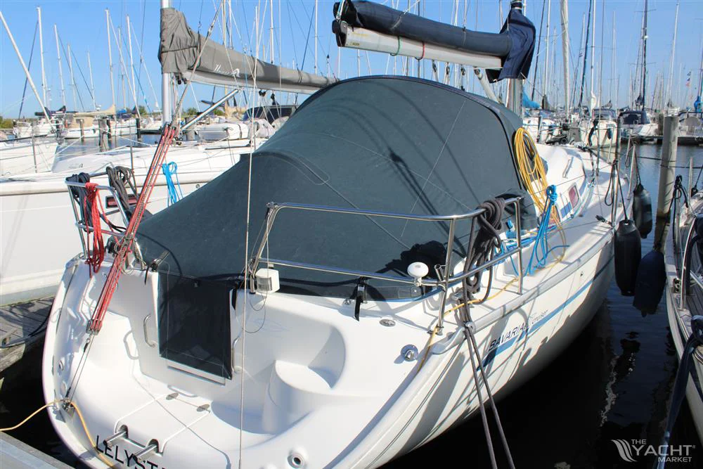 BoatPhoto.alt