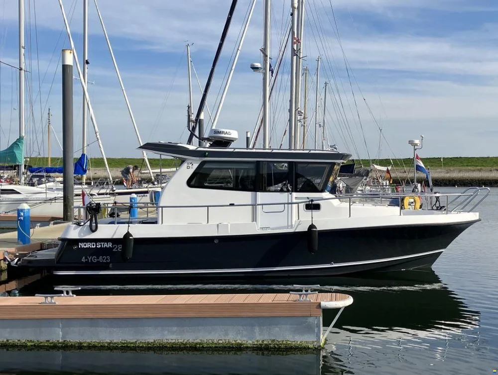 BoatPhoto.coverAlt
