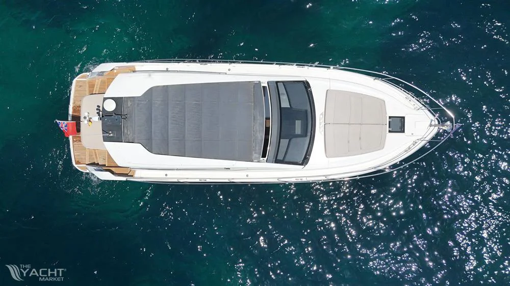 BoatPhoto.alt