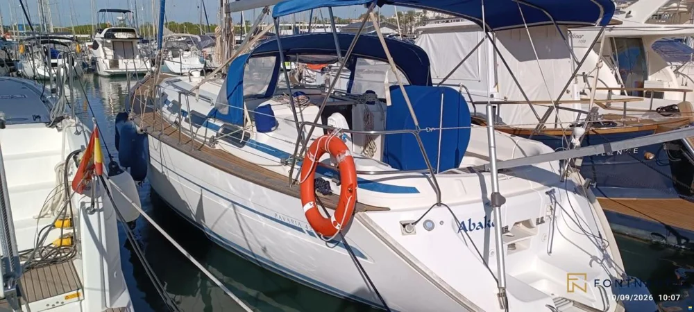 BoatPhoto.alt