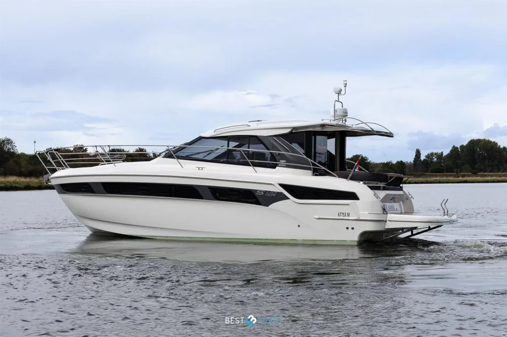 BoatPhoto.alt