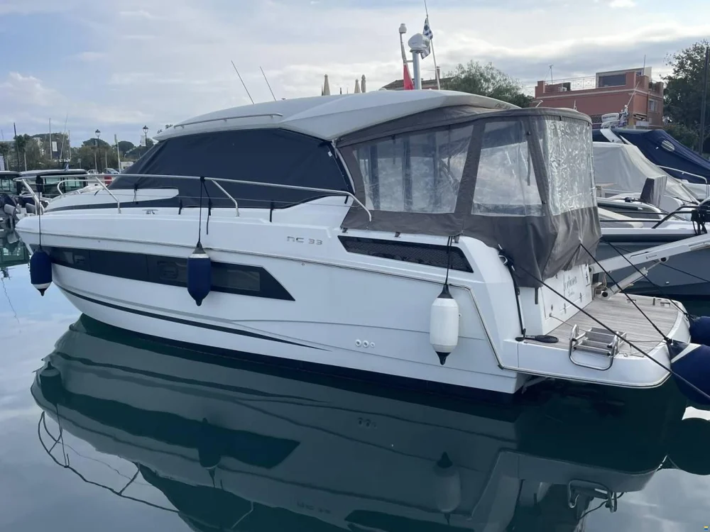 BoatPhoto.alt