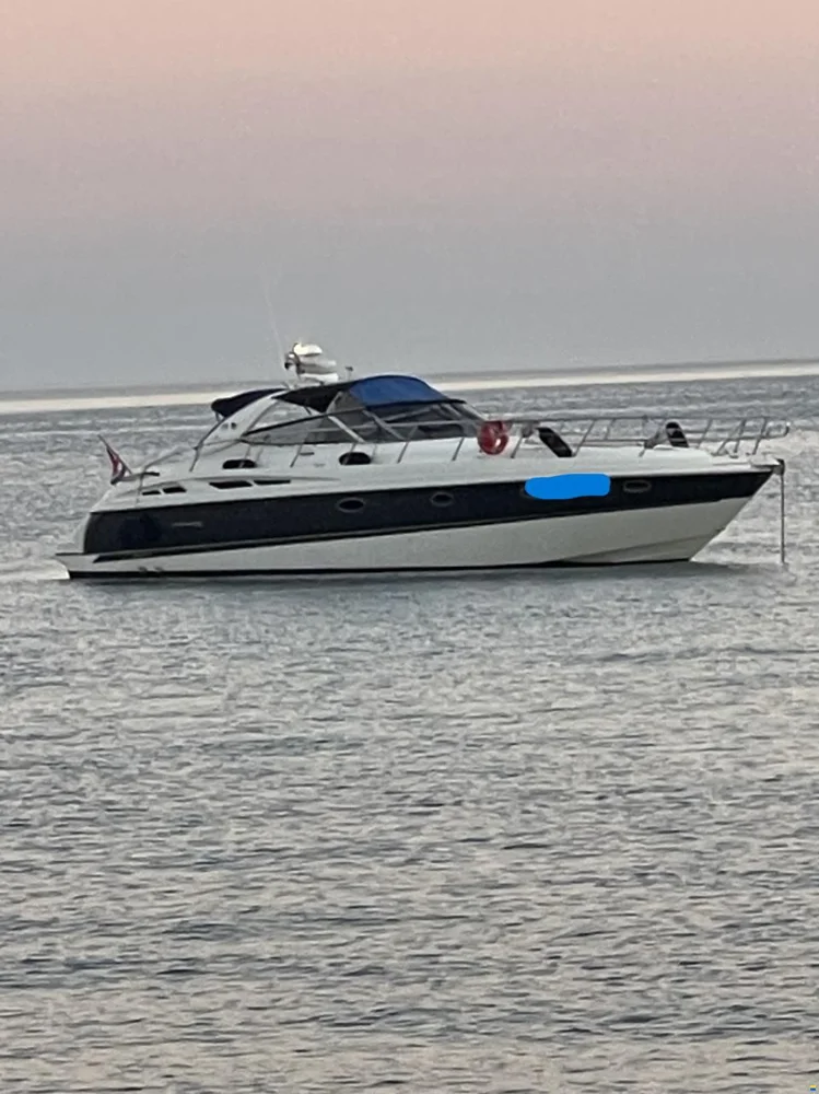 BoatPhoto.coverAlt