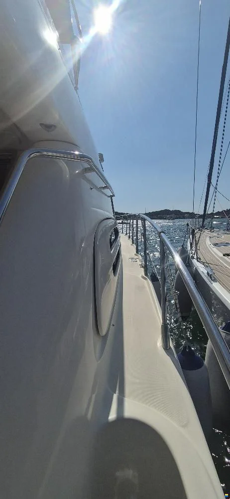 BoatPhoto.alt