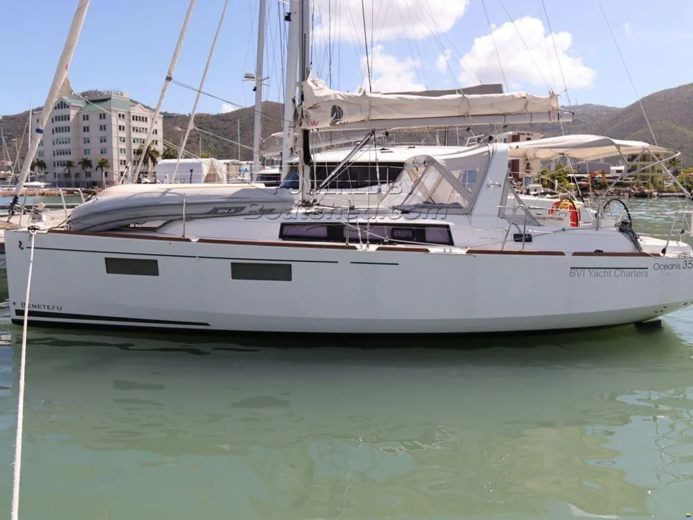 BoatPhoto.coverAlt