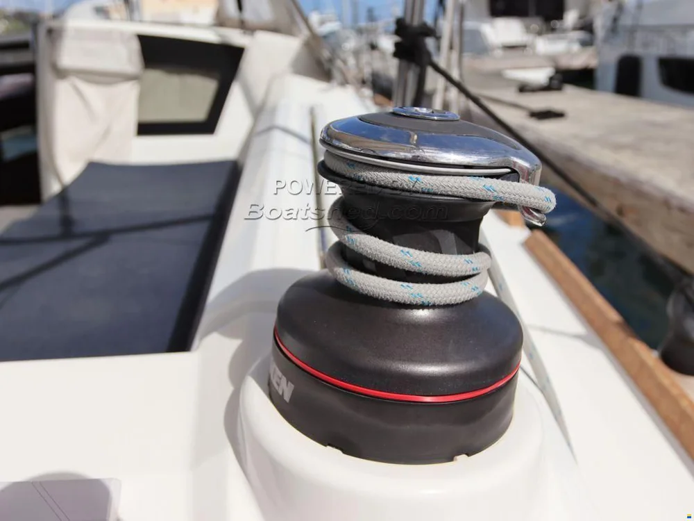 BoatPhoto.alt