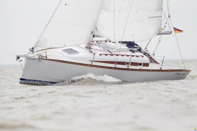 BoatPhoto.coverAlt
