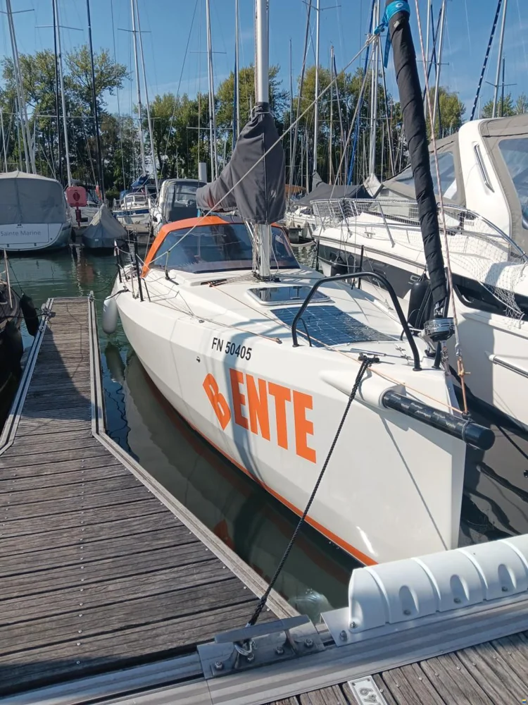 BoatPhoto.coverAlt