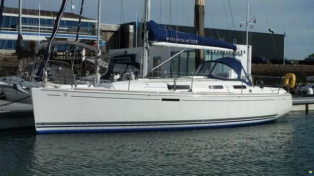 BoatPhoto.coverAlt