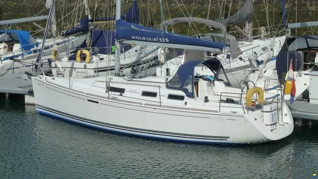 BoatPhoto.alt