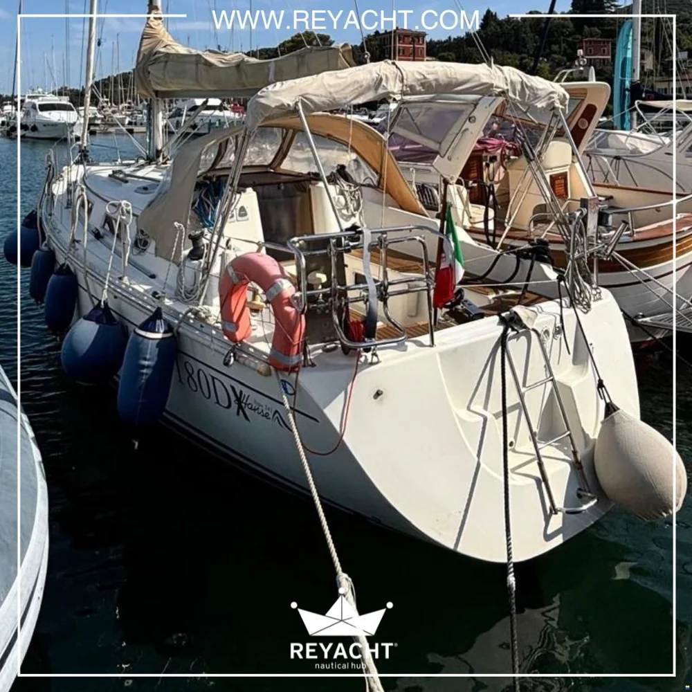 BoatPhoto.coverAlt