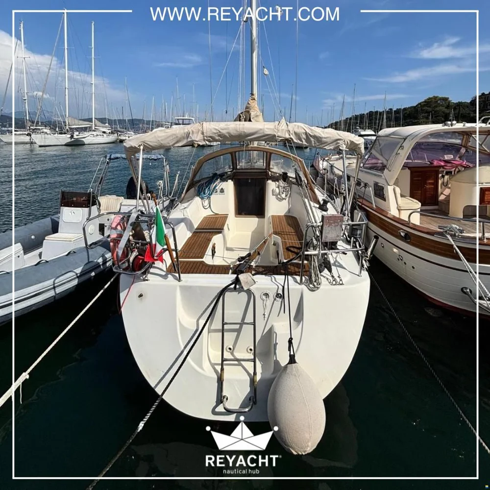 BoatPhoto.alt