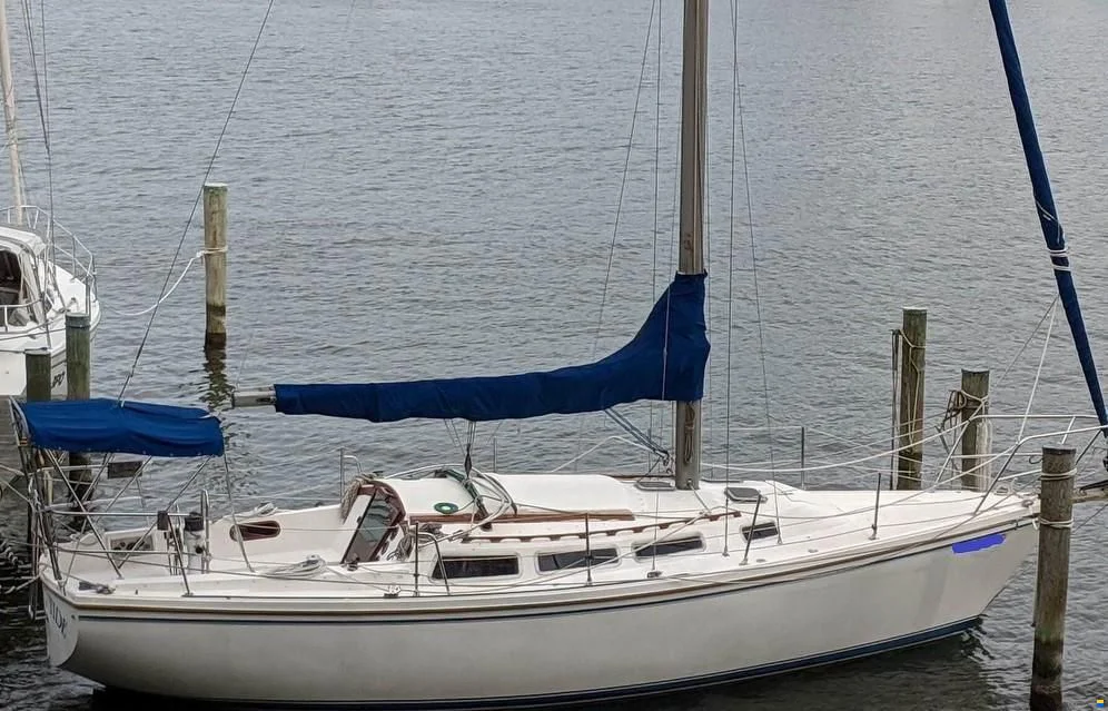 BoatPhoto.alt