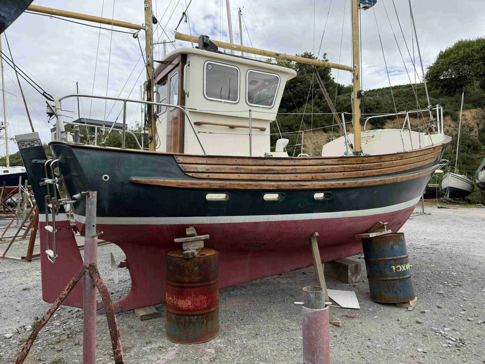 BoatPhoto.alt
