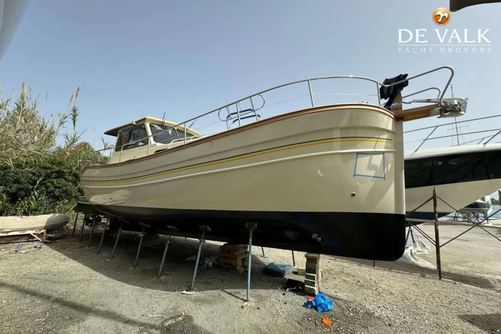 BoatPhoto.alt