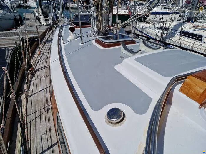 BoatPhoto.alt