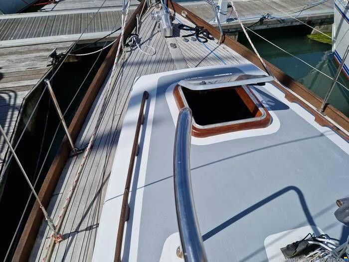 BoatPhoto.alt