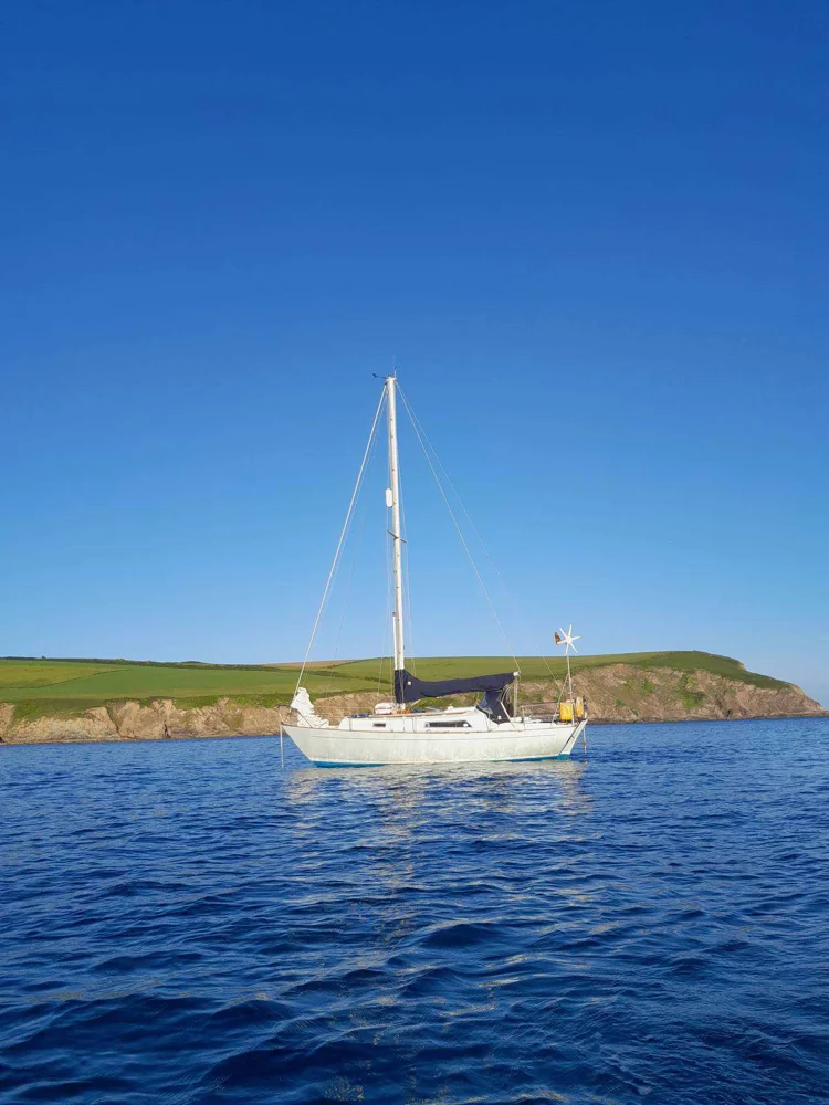 BoatPhoto.coverAlt