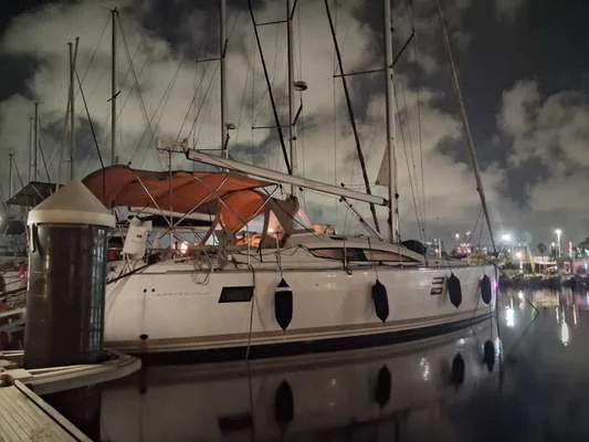 BoatPhoto.alt