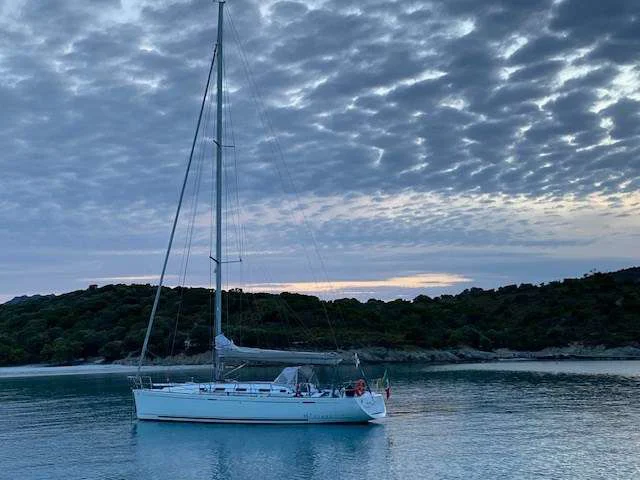 BoatPhoto.coverAlt