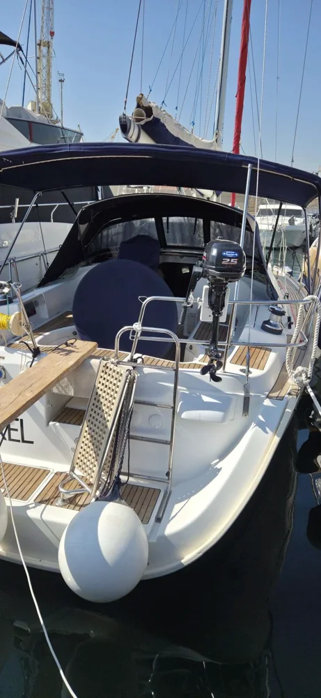 BoatPhoto.coverAlt