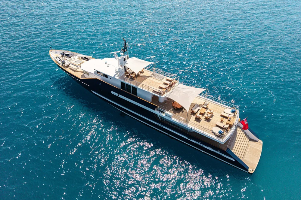 BoatPhoto.alt