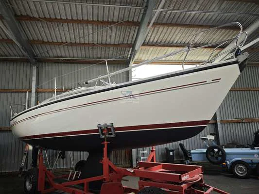BoatPhoto.alt