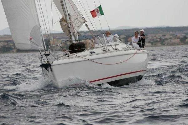 BoatPhoto.coverAlt
