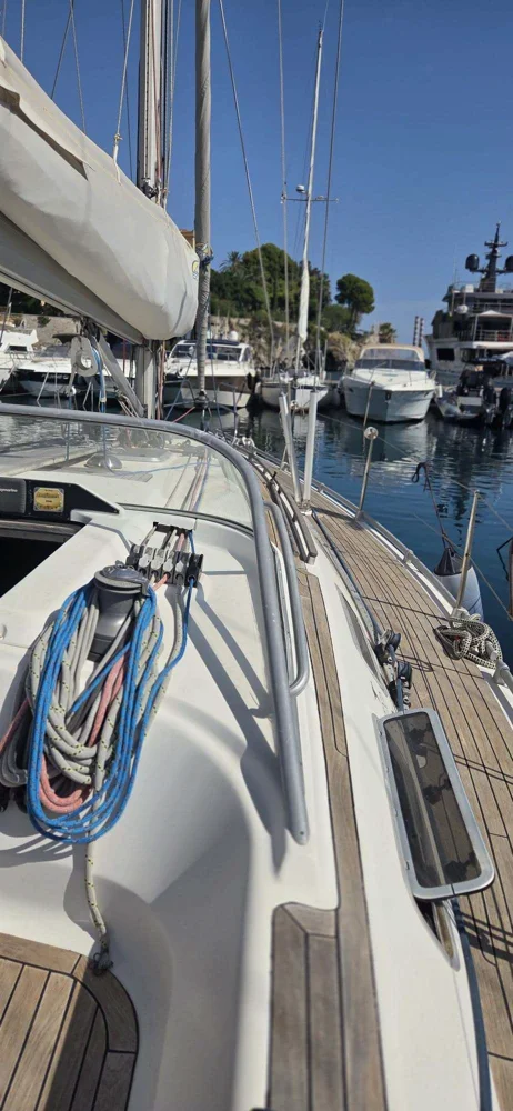 BoatPhoto.alt