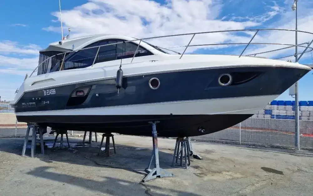 BoatPhoto.coverAlt