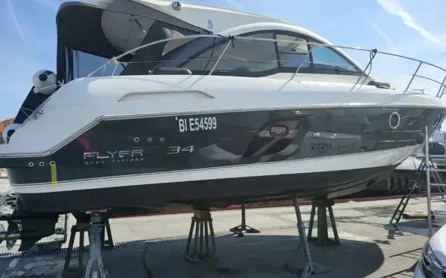 BoatPhoto.alt