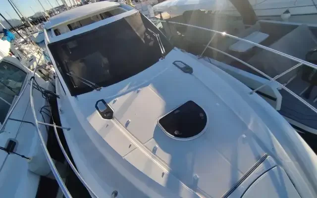 BoatPhoto.alt