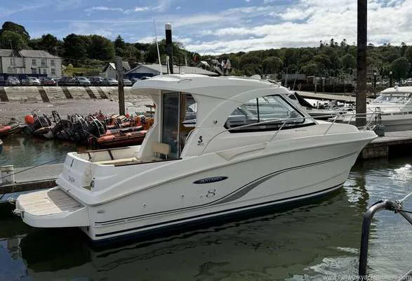 BoatPhoto.alt