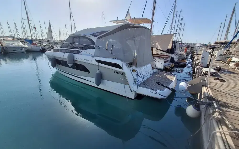 BoatPhoto.coverAlt