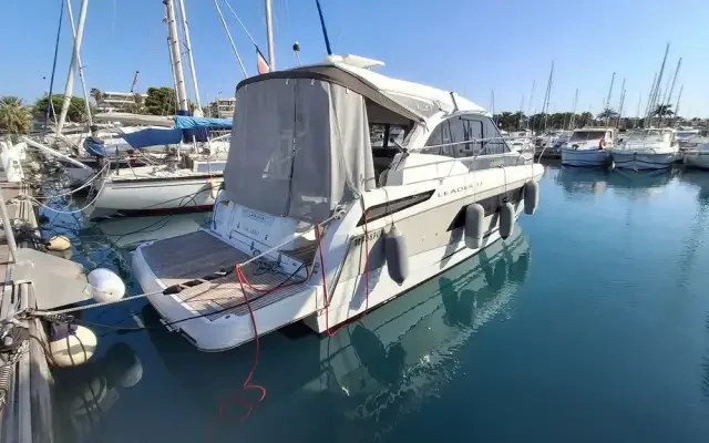BoatPhoto.alt