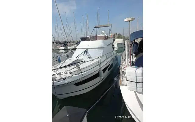 BoatPhoto.alt