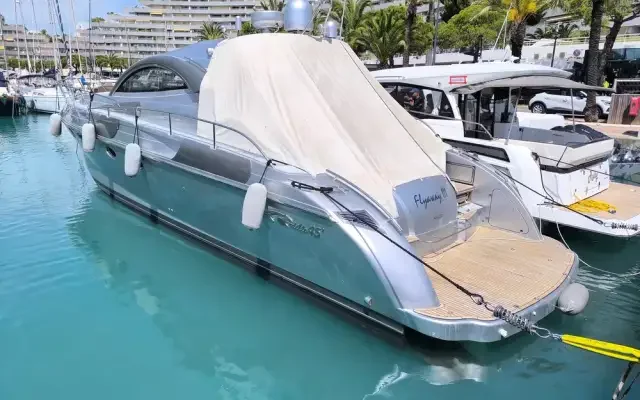 BoatPhoto.alt