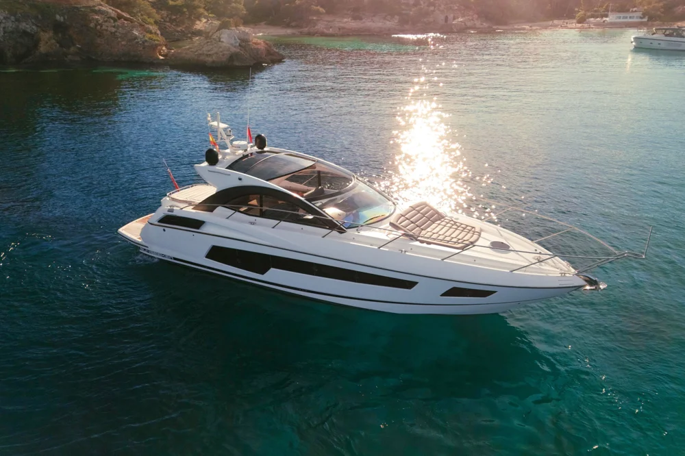 BoatPhoto.alt