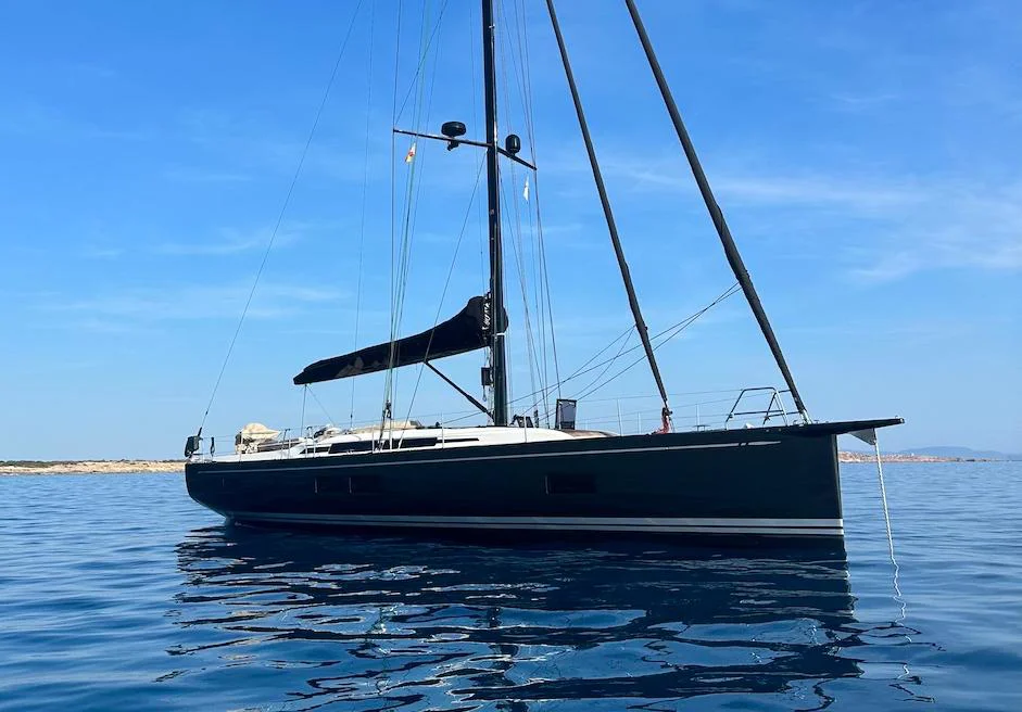 BoatPhoto.coverAlt