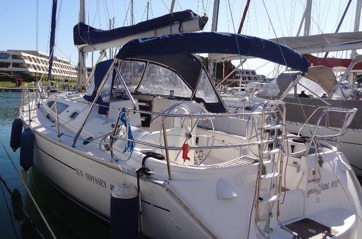 BoatPhoto.coverAlt
