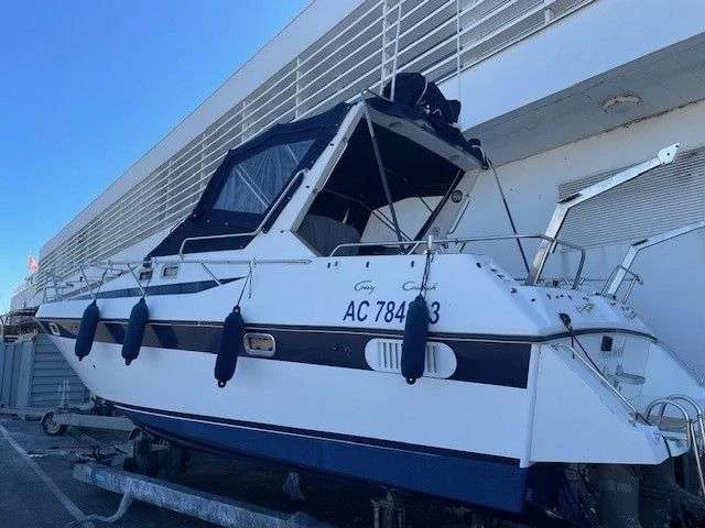BoatPhoto.coverAlt